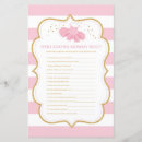 Zoek naar kente uitnodigingen Elk persoon