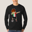 Zoek naar italy soccer tshirts Fan