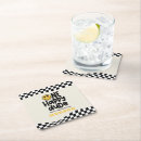 Zoek naar grappige verjaardag onderzetters Voor kinderen