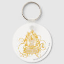 Zoek naar tom and jerry sleutelhangers Hanna bara character