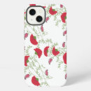 Zoek naar samsung galaxy s21 plus hoesjes Voor iedereen
