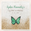 Zoek naar landelijk onderzetters Elegant