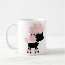 Zoek naar kawaii hond mokken Honden