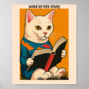 Zoek naar félin posters Voor iedereen