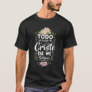 Zoek naar filippijnen tshirts Krist