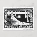 Zoek naar aubrey beardsley briefkaarten 1872 98