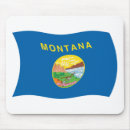 Zoek naar montana muismatten Staat