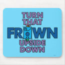 Zoek naar grumpy muismatten Sanrio