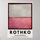 Zoek naar merk posters Kleurrijk