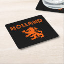 Zoek naar holland onderzetters Nederland