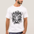 Zoek naar luipaard heren tshirts Cheetah