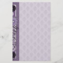 Zoek naar versiering briefpapier Versieren