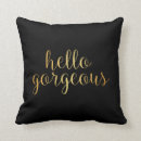 Zoek naar hoofdkussen kussens Huis