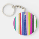 Zoek naar verticale sleutelhangers Abstract