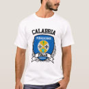 Zoek naar vlag van italië tshirts Wapenschild