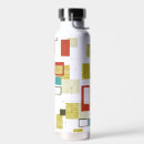 Zoek naar mid century modern drinkwaren Vintage