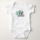 Zoek naar 1e verjaardag tshirts Genderneutraal