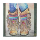 Zoek naar boot tegels Cowboy