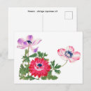 Zoek naar vintage bloemen briefkaarten Esthetisch