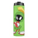 Zoek naar looney toons mokken Marvin de martian