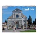 Zoek naar italië kalenders Venetië