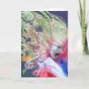 Zoek naar sinister briefkaarten Gruwel