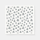 Zoek naar scandinavië servetten Boom