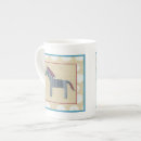 Zoek naar kinderen drinkwaren Speelkamer