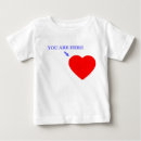 Zoek naar ontbreek tshirts Voor kinderen
