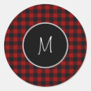 Zoek naar gecontroleerd etiketten Zwart