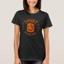 Zoek naar gestikt tshirts Halloween