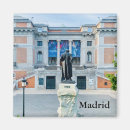 Zoek naar prado Madrid
