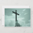 Zoek naar christelijke fotografie Rooster