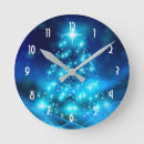 Zoek naar techno kunst Modern