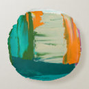 Zoek naar neon kussens Blauw