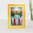 Zoek naar priester kaarten Katholiek