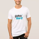 Zoek naar birthday kleding Voor hem