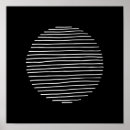 Zoek naar abstracte kunst Scandinavisch