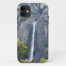 Zoek naar lager iphone hoesjes Waterval