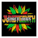 Zoek naar emancipatie posters 1865