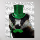 Zoek naar snor posters Bloemen