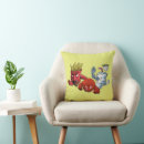 Zoek naar meester kussens Animatie