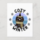 Zoek naar winter briefkaarten Mooi