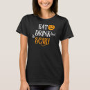 Zoek naar gehakt tshirts Eng