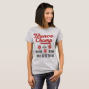 Zoek naar champ tshirts Voor haar