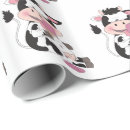 Zoek naar cow cadeaupapier Boerderij