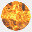 Zoek naar warmte stickers Brand