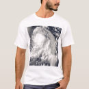 Zoek naar tyfoon tshirts Ramp