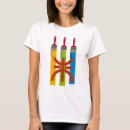 Zoek naar amazigh vlag tshirts Berber