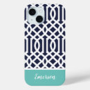 Zoek naar marokkaanse patronen iphone hoesjes Voor haar